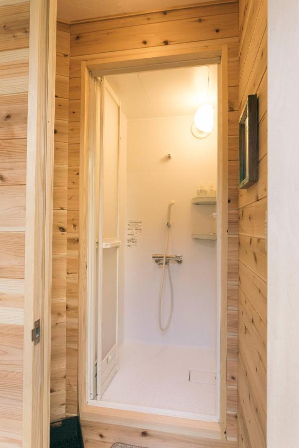 Hostel Kazami
